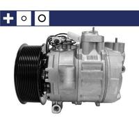 MAHLE ORIGINAL Compresseur de climatisation Compresseur De Climatisation ACP
