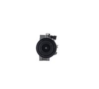 MAHLE ORIGINAL Compresseur de climatisation Compresseur De Climatisation ACP 636