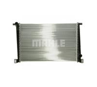 MAHLE ORIGINAL CR 1123 000P Radiateur du moteur