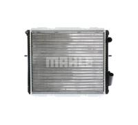 MAHLE ORIGINAL CR 147 000S Radiateur du moteur