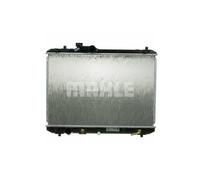 MAHLE ORIGINAL CR 1870 000S Radiateur du moteur