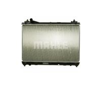 MAHLE CR 1871 000S refroidisseur et liquide de refroidissement