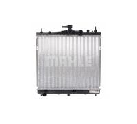 MAHLE CR 2164 000S Radiateur du moteur