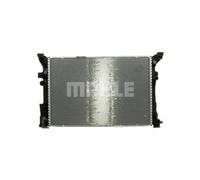 MAHLE ORIGINAL CR 2170 000P Radiateur du moteur