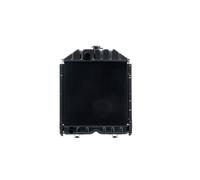 MAHLE ORIGINAL CR 2280 000S Radiateur du moteur
