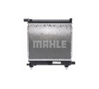MAHLE CR 235 000S refroidisseur et liquide de refroidissement