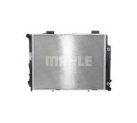 MAHLE CR 315 001S Radiateur du moteur