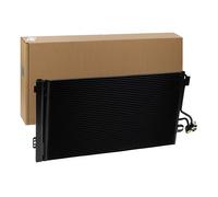 MAHLE ORIGINAL CR 368 000P Radiateur du moteur