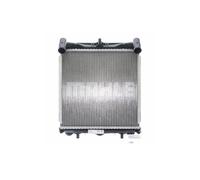 MAHLE CR 383 000S Radiateur du moteur
