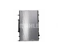 MAHLE ORIGINAL CR 503 000S Radiateur du moteur