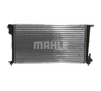 MAHLE CR 624 000S refroidisseur et liquide de refroidissement
