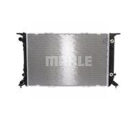 MAHLE ORIGINAL CR 910 000S Radiateur du moteur