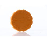 MAHLE ORIGINAL CRB 108 000S Bouchon de liquide de refroidissement