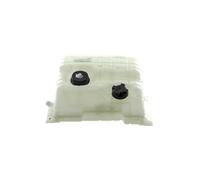 Réservoir de liquide de refroidissement MAHLE pour VOLVO RENAULT TRUCKS