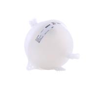MAHLE ORIGINAL CRT 104 000S Vase d'expansion, liquide de refroidissement