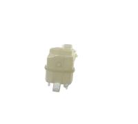 Réservoir de liquide de refroidissement MAHLE pour CITROËN BERLINGO