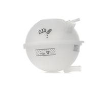 MAHLE ORIGINAL CRT 112 000S Vase d'expansion, liquide de refroidissement