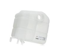 MAHLE ORIGINAL CRT 130 000S Vase d'expansion, liquide de refroidissement