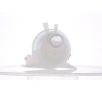 MAHLE ORIGINAL CRT 132 000S Vase d'expansion, liquide de refroidissement