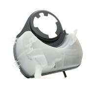 Vase d'expansion, liquide de refroidissement MAHLE CRT 145 000S