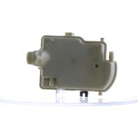 MAHLE ORIGINAL CRT 182 000S Vase d'expansion, liquide de refroidissement