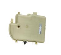 MAHLE ORIGINAL CRT 183 000S Vase d'expansion, liquide de refroidissement