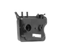 MAHLE ORIGINAL CRT 184 000S Vase d'expansion, liquide de refroidissement