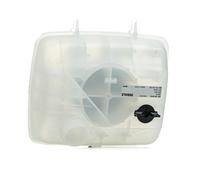MAHLE ORIGINAL CRT 185 000S Vase d'expansion, liquide de refroidissement