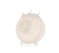 MAHLE ORIGINAL CRT 191 000S Vase d'expansion, liquide de refroidissement