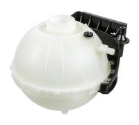 MAHLE ORIGINAL CRT 211 000S Vase d'expansion, liquide de refroidissement