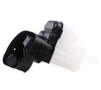 MAHLE ORIGINAL CRT 218 000S Vase d'expansion, liquide de refroidissement