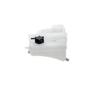 MAHLE ORIGINAL CRT 225 000P Vase d'expansion, liquide de refroidissement