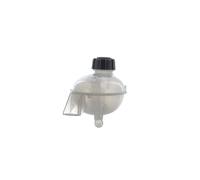 MAHLE ORIGINAL CRT 292 000S Vase d'expansion, liquide de refroidissement