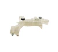 MAHLE ORIGINAL CRT 306 000S Vase d'expansion, liquide de refroidissement