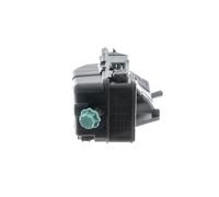 MAHLE ORIGINAL CRT 33 000S Vase d'expansion, liquide de refroidissement