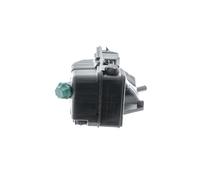 MAHLE CRT 34 000S Réservoir de compensation