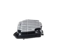 MAHLE CRT 67 000P Réservoir de compensation BEHR PREMIUM LINE