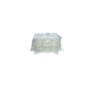 Vase d'expansion MAHLE CRT 74 000S