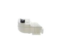 Vase d'expansion, liquide de refroidissement MAHLE CRT 78 000P