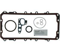 MAHLE Original CS54232 Kit de joints de conversion de moteur