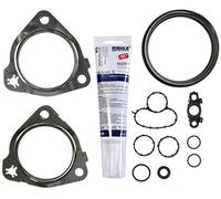 MAHLE Original CS54989 Kit de joints de conversion de moteur