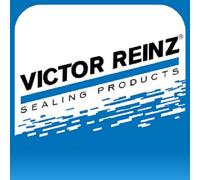 MAHLE Original CS54990A Kit de joints de conversion moteur