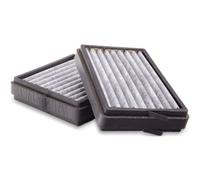 Mahle Original Filtre À Air Vw,Audi,Skoda Lx 1211 1k0129607d,1k0129620d,1k0129620f 1k0129620g,3c0129607as,3c0129620a,3c0129620b,5c0129620,1k0129607d