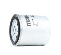 knecht KC22 Filtre à Carburant