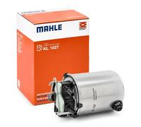 MAHLE ORIGINAL KL 1027 Filtre à carburant