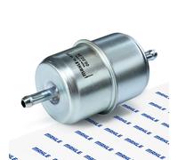 Filtre à carburant KNECHT KL 18