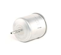 MAHLE ORIGINAL Filtre à carburant KL 196 pour VOLVO V70 II (285) XC90 I (275)