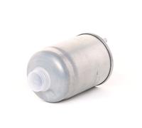 MAHLE ORIGINAL Filtre à carburant KL 485/5D pour RENAULT Scénic III (JZ0/1)