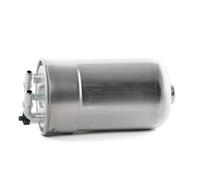 MAHLE ORIGINAL Filtre à carburant KL 792 pour OPEL Corsa D Schrägheck (S07)