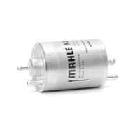 MAHLE ORIGINAL Filtre à carburant KL 82 convient pour MERCEDES-BENZ SLK (R170)